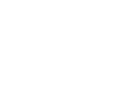 KURACI
