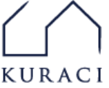 KURACHI